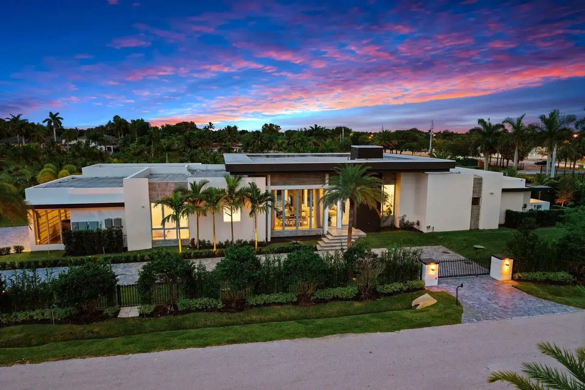 11780 NW 15th St, Plantation: photo 1 of 88