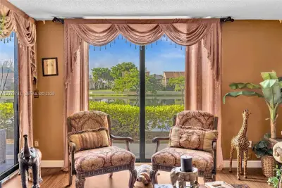 450 NW 214th St #102-16, Miami Gardens: photo 1 of 33