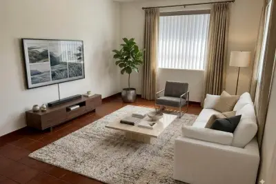407 26th St, West Palm Beach: photo 1 of 5