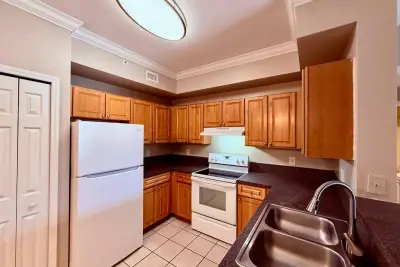 15145 Michelangelo Blvd #207, Delray Beach: photo 1 of 13