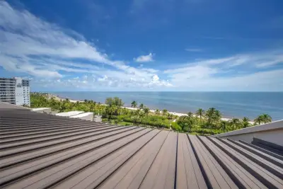 201 Crandon Blvd #938, Key Biscayne: photo 1 of 26