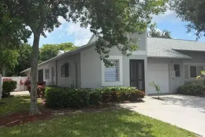 8934 Sunnywood Pl, Boca Raton: photo 1 of 50