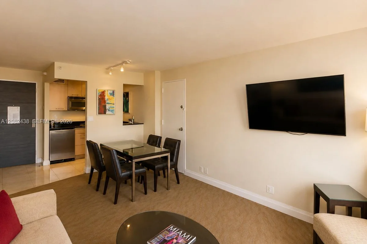 2670 E Sunrise Blvd #1419, Fort Lauderdale: photo 1 of 26