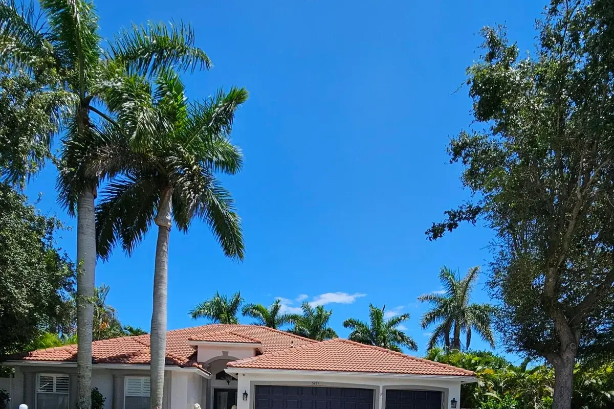5291 Indianwood Village Ln, Lake Worth: photo 1 of 36