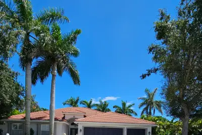 5291 Indianwood Village Ln, Lake Worth: photo 1 of 36