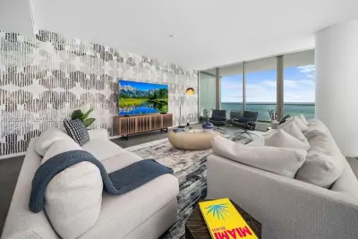 2000 S Ocean Dr #31B, Hallandale Beach: photo 1 of 44