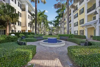 3130 W Latitude Cir #306, Delray Beach: photo 1 of 11