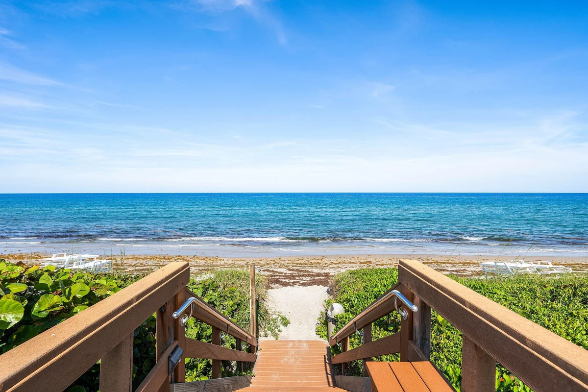 3440 S Ocean Blvd #304, Palm Beach: photo 1 of 26