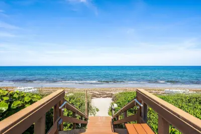 3440 S Ocean Blvd #304, Palm Beach: photo 1 of 26