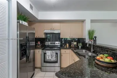 4280 San Marino Blvd #102, West Palm Beach: photo 1 of 26