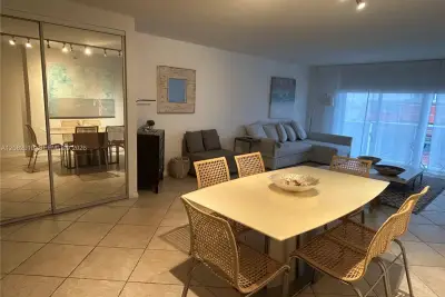9195 Collins Ave #414, Surfside: photo 1 of 11