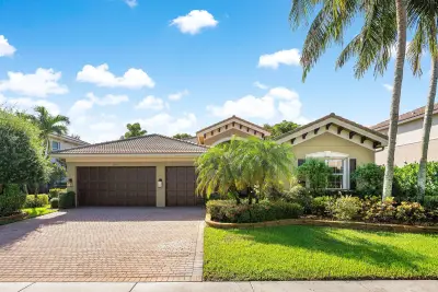 11939 Fox Hill Cir, Boynton Beach: photo 1 of 57