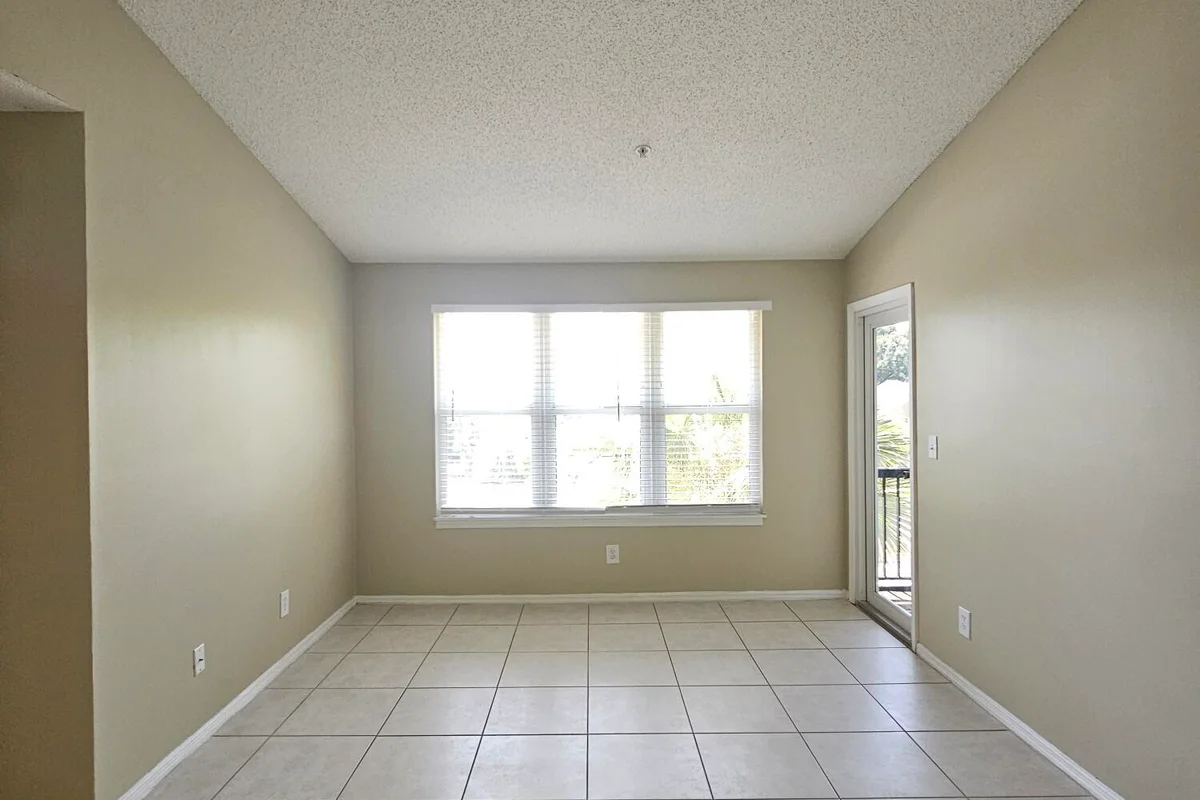 2307 N Congress Ave #34, Boynton Beach: photo 1 of 23