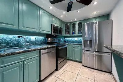 101 Briny Ave #810, Pompano Beach: photo 1 of 36