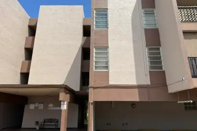 1900 W 68th St #D101, Hialeah: photo 1 of 10