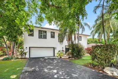 783 Toledo Dr, Boca Raton: photo 1 of 57
