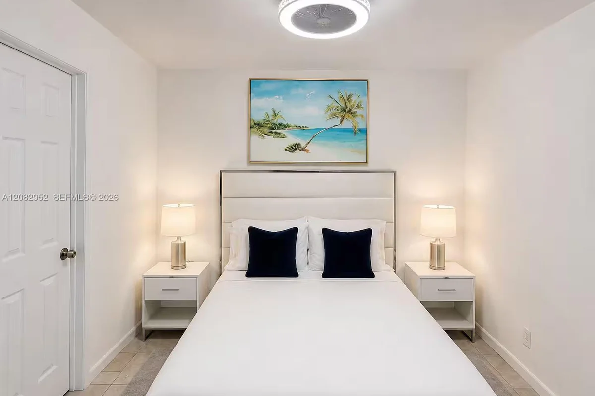2900 N Ocean Blvd #4, Fort Lauderdale: photo 1 of 8