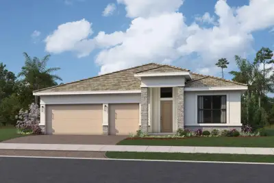14006 Bastille St, Palm Beach Gardens: photo 1 of 64