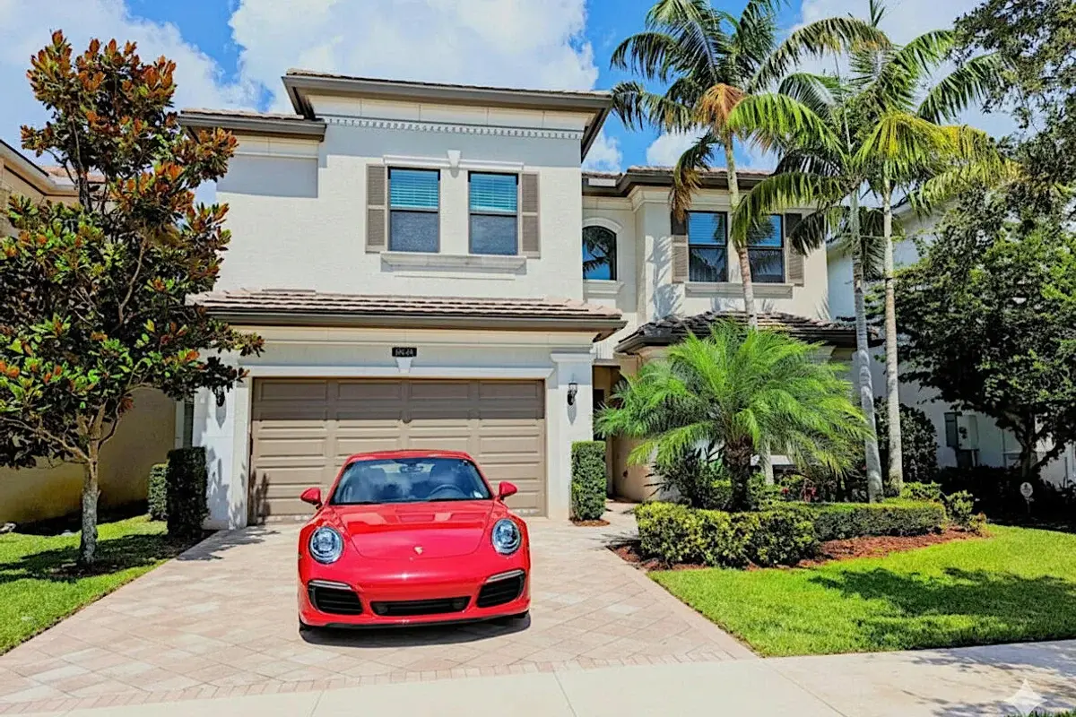 16645 Germaine Dr, Delray Beach: photo 1 of 57