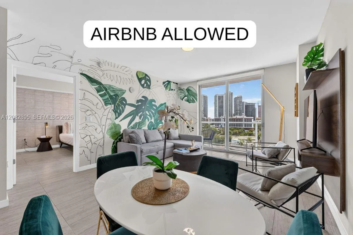 3900 Biscayne Blvd #S-1010, Miami: photo 1 of 17