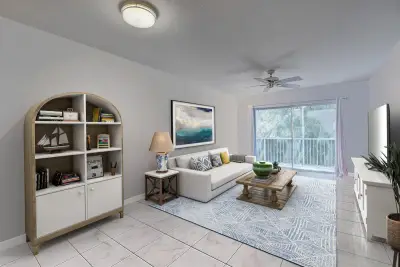 899 SE 2nd Ave #215, Deerfield Beach: photo 1 of 22