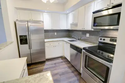 7801 Ashmont Cir #104, Tamarac: photo 1 of 31