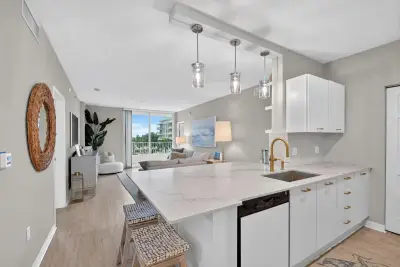625 Casa Loma Blvd #506, Boynton Beach: photo 1 of 51