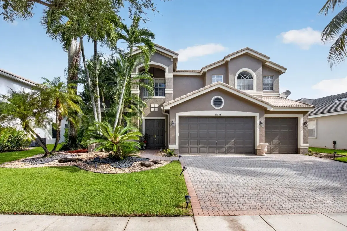 19548 Estuary Dr, Boca Raton: photo 1 of 91