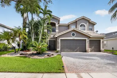 19548 Estuary Dr, Boca Raton: photo 1 of 91