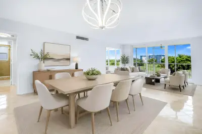 2651 S Palm Aire Dr #410, Pompano Beach: photo 1 of 42