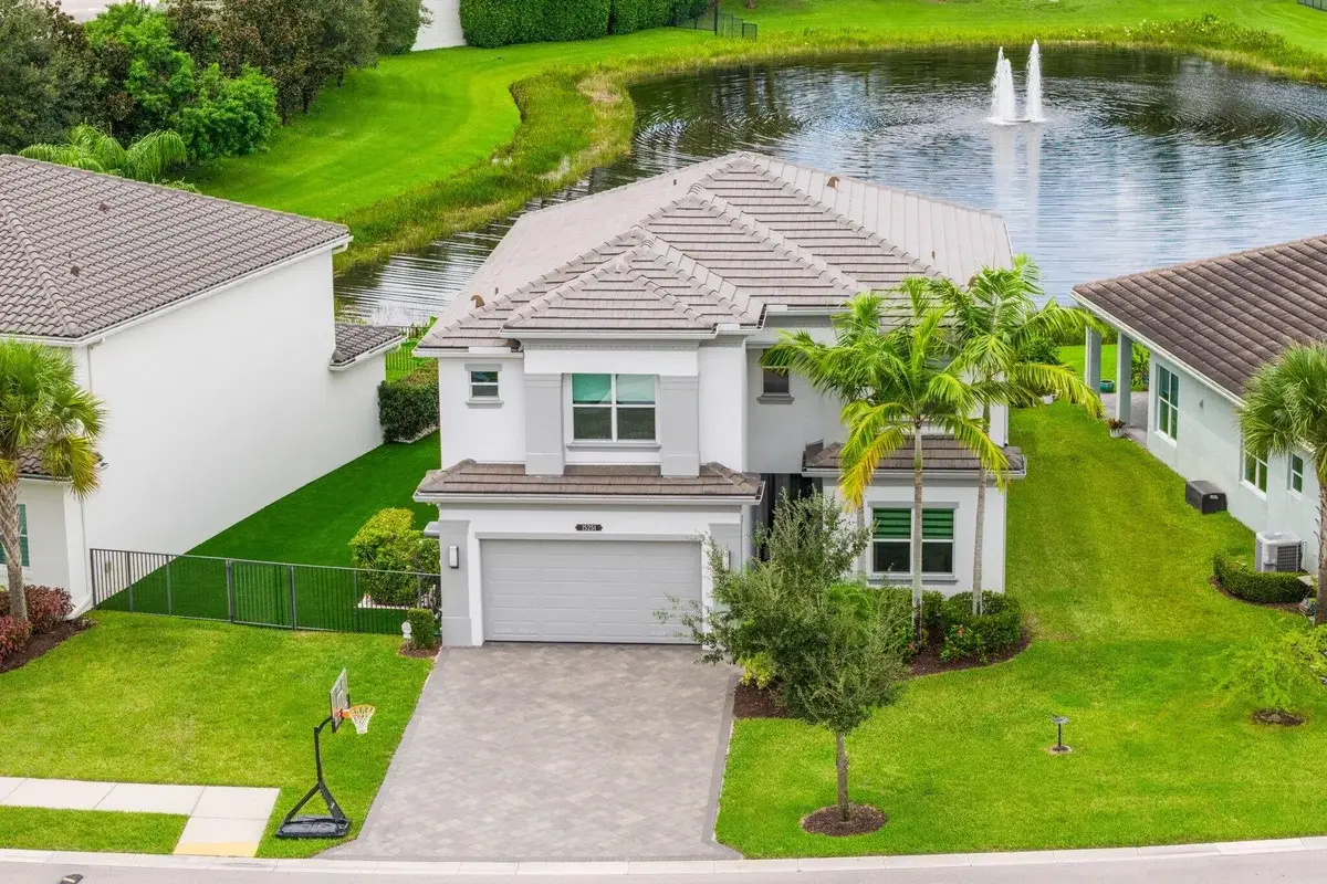 15251 Cherry Creek Ln, Delray Beach: photo 1 of 50