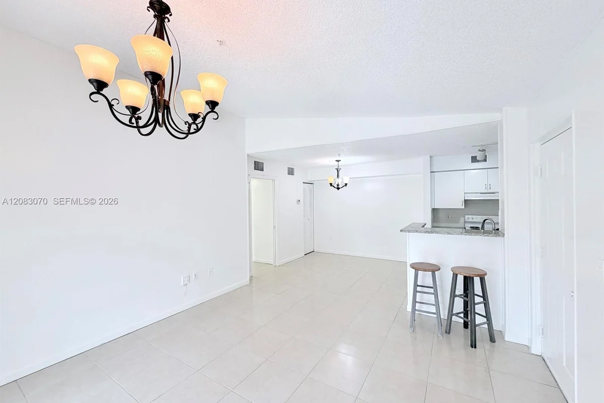 2041 Renaissance Blvd #207, Miramar: photo 1 of 1