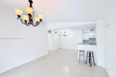 2041 Renaissance Blvd #207, Miramar: photo 1 of 1