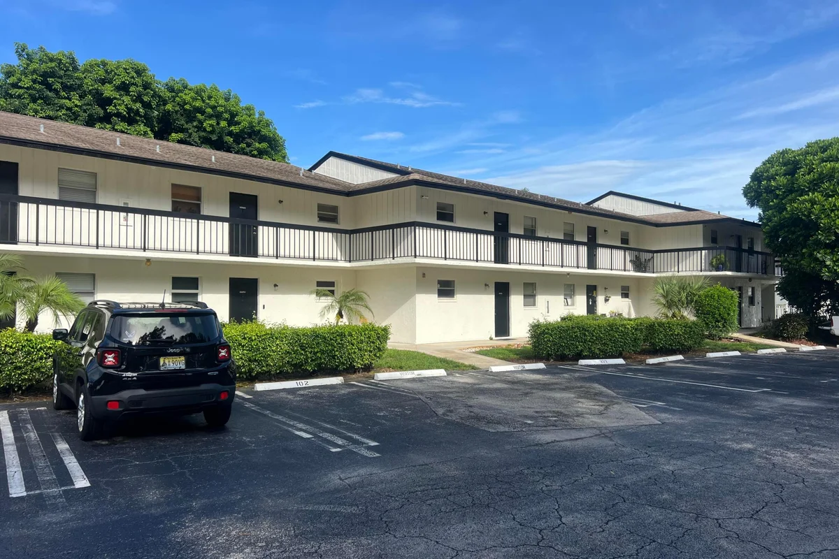 2755 W Atlantic Ave #4209, Delray Beach: photo 1 of 5