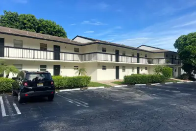 2755 W Atlantic Ave #4209, Delray Beach: photo 1 of 5