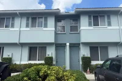 3621 Sonoma Dr, Riviera Beach: photo 1 of 1