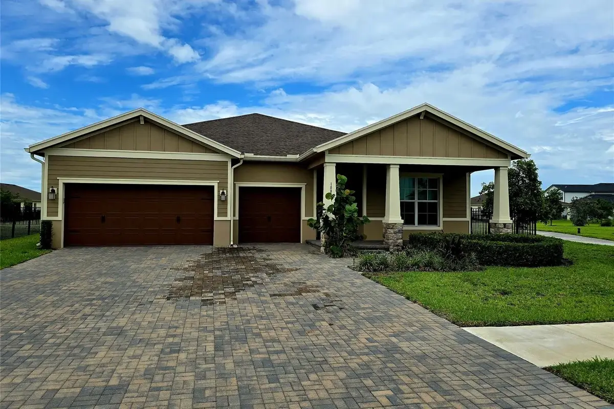 1083 Tangled Orchard Trace, Loxahatchee: photo 1 of 31