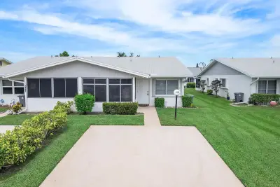 3449 Rossi Ct, West Palm Beach: photo 1 of 18
