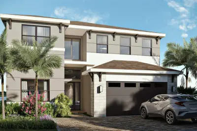 12417 Solana Bay Cir, Palm Beach Gardens: photo 1 of 1