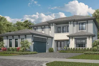12490 Eulalia St, Parkland: photo 1 of 27