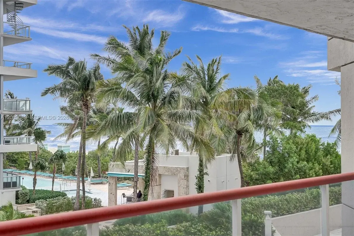 6767 Collins Ave #307, Miami Beach: photo 1 of 70