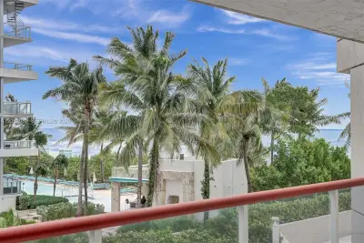 6767 Collins Ave #307, Miami Beach: photo 1 of 70