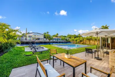 2925 NE 1st Ave, Wilton Manors: photo 1 of 63