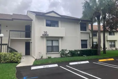 3323 Perimeter Dr #1616, Greenacres: photo 1 of 66