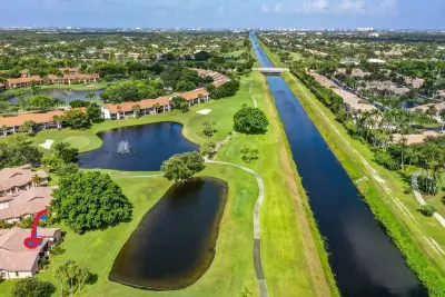 5260 Fairway Woods Dr #3911, Delray Beach: photo 1 of 55