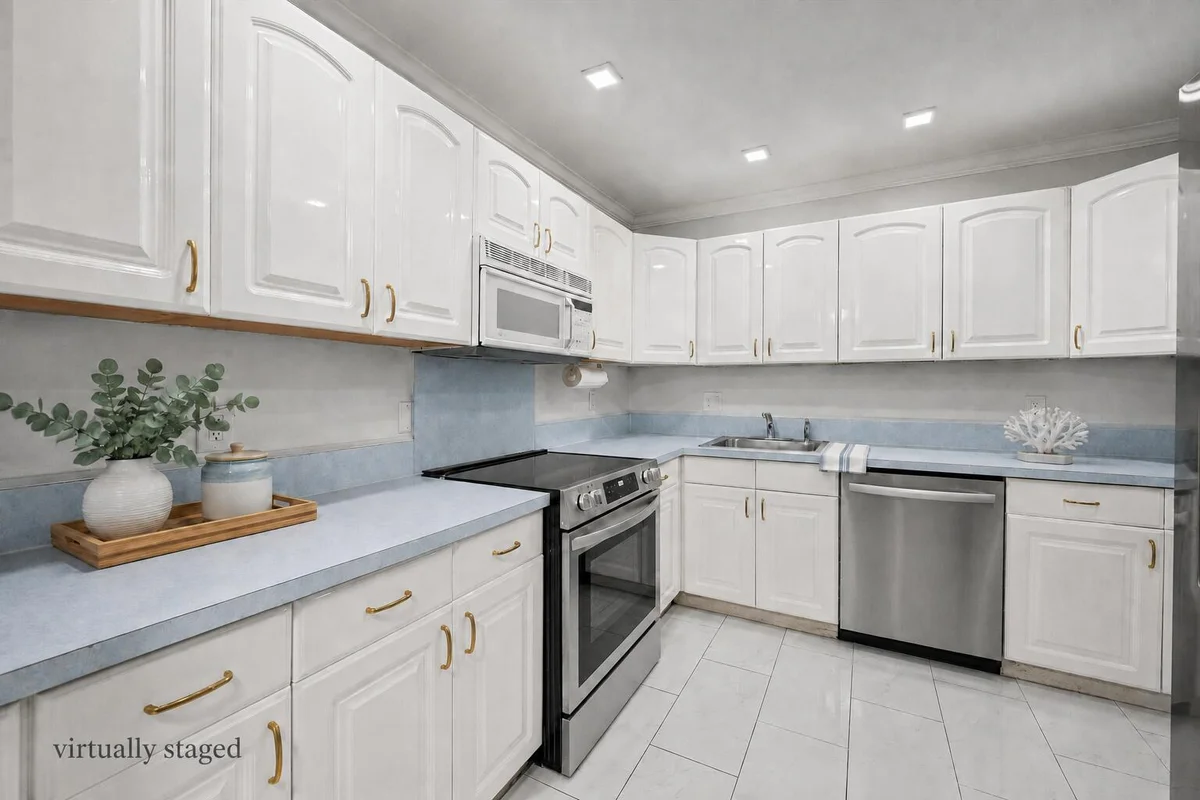 22615 SW 66th Ave #208, Boca Raton: photo 1 of 28