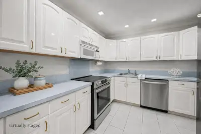 22615 SW 66th Ave #208, Boca Raton: photo 1 of 28