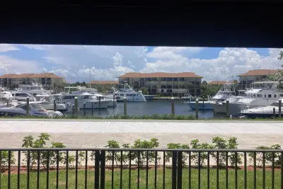 1401 Tidal Pointe Blvd #102, Jupiter: photo 1 of 20