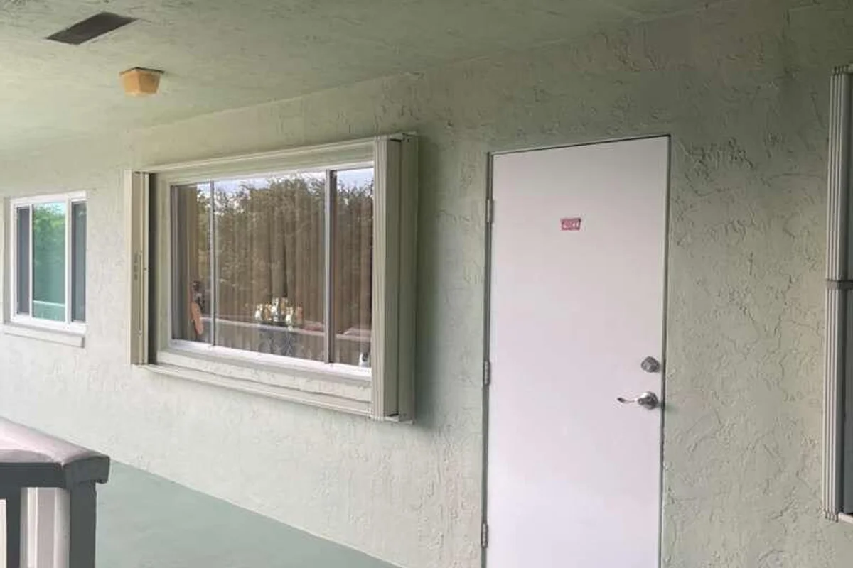 3100 Springdale Blvd #308, Palm Springs: photo 1 of 27
