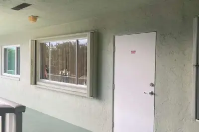 3100 Springdale Blvd #308, Palm Springs: photo 1 of 27